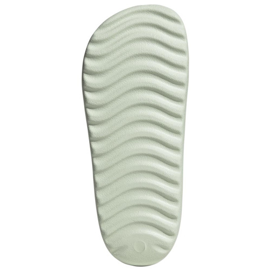 Adidas Adilette Lumia Slides U